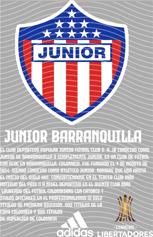 NBA and Team-QD 1152